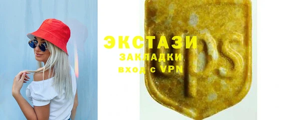 молекула духа Богданович