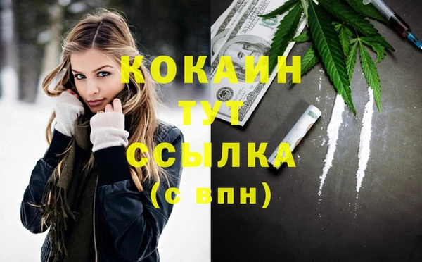 меф Богородск