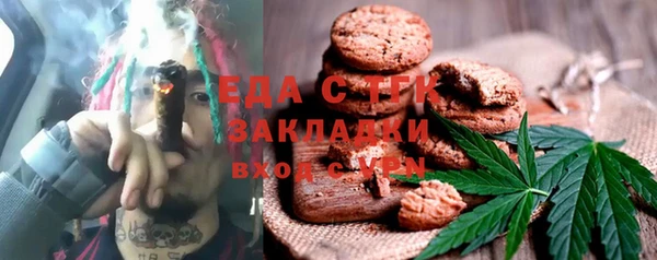 молекула духа Богданович