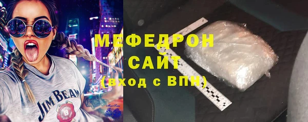 молекула духа Богданович