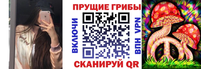 маркетплейс как зайти  купить   Будённовск  Галлюциногенные грибы ЛСД 